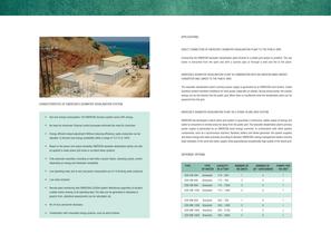 ENERCON DESALINATION SYSTEMS - 4