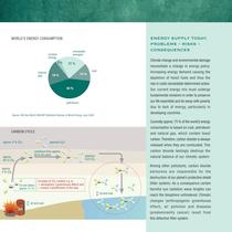 POTENTIALS OF WIND ENERGY - 2