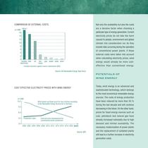 POTENTIALS OF WIND ENERGY - 4