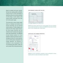 POTENTIALS OF WIND ENERGY - 5