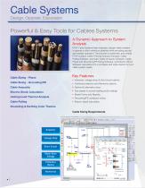 cable-systems - 4