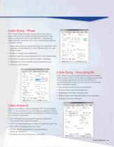 cable-systems - 5