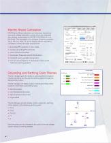 cable-systems - 6