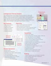 cable-systems - 7