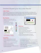 cable-systems - 8