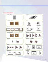 cable-systems - 9