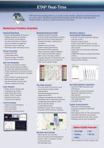 Enterprise Software Solution for Electrical Power Systems - 8