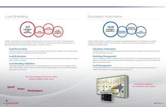 ETAP Real-Time - 5