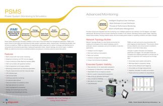 ETAP Real-Time - 8