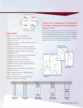 network_analysis - 5