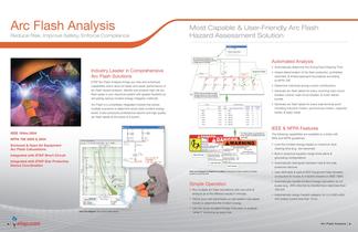 Network Analysis-5