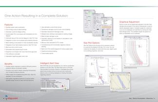 Protective Device Coordination & Selectivity brochure - 4