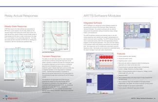 Protective Device Coordination & Selectivity brochure - 9