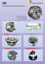 Catalog CMT-10