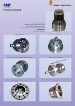 Catalog CMT-11