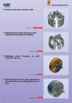 Catalog CMT-12