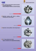 Catalog CMT-14