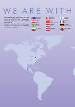 Catalog CMT-2
