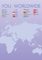 Catalog CMT-3