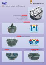 Catalog CMT-9