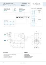 catalog Drillmatic-12