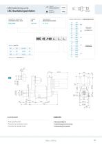 catalog Drillmatic-13
