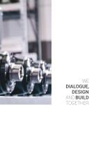 catalog Drillmatic-3