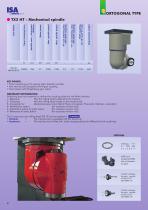 ISA catalog-10