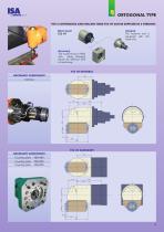 ISA catalog-11