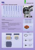 ISA catalog-12