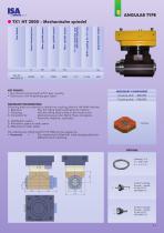 ISA catalog-13