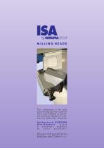 ISA catalog-3