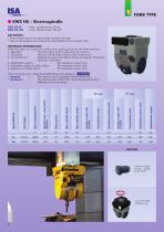ISA catalog-4