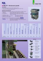 ISA catalog-6