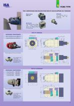 ISA catalog-7