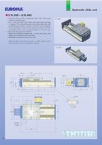   S.USPK.150 - Pneumatic slide units -1