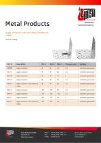 Angle Connector-1