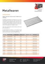 Metallwaren Lichtschachtroste-1
