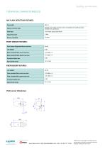 AFS-2