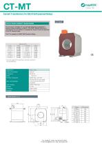 CT-MT-1