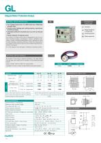 EN FANOX CATA Low Voltage 0125.pdf-10