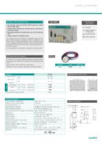 EN FANOX CATA Low Voltage 0125.pdf-11