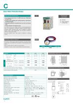 EN FANOX CATA Low Voltage 0125.pdf-12