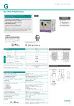 EN FANOX CATA Low Voltage 0125.pdf-13