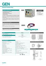 EN FANOX CATA Low Voltage 0125.pdf-14