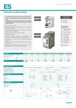 EN FANOX CATA Low Voltage 0125.pdf-15