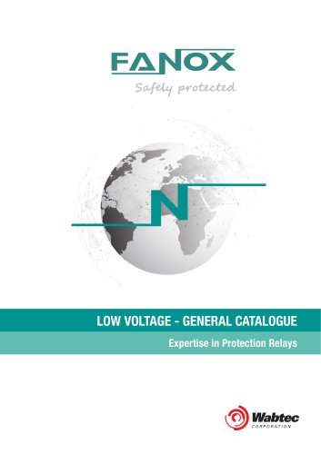 EN FANOX CATA Low Voltage 0125.pdf