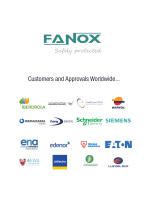 EN FANOX CATA Low Voltage 0125.pdf-3
