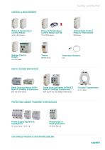 EN FANOX CATA Low Voltage 0125.pdf-7