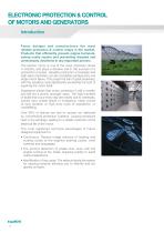 EN FANOX CATA Low Voltage 0125.pdf-8